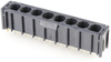 Blade Type Power Connectors - 1720420802 - Lingto Electronic Limited