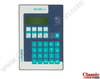 PCS 009 plus Operator Panel with MPI - PCS009.m - Classic Automation LLC