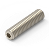 Inch Set Screw, Socket - T -810-NK - UC Components, Inc.