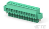 PCB Terminal Blocks - 1-1986820-2 - TE Connectivity
