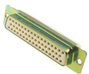 ITT Cannon DDMAM50SF0 - PEI-Genesis