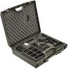 Crimp Tool, Hand Operated Battery; Crimp Tool Type Harting - 27AK4107 - Newark, An Avnet Company