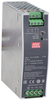 Dc-Dc Converter, 48V, 5A; No. Of Outputs Mean Well -- 01AH7060