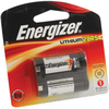 Lithium Battery, 6V, Coin Cell; Battery Voltage Energizer - 01C8675 - Newark, An Avnet Company