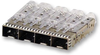 Product Range Te Connectivity - 30AC3823 - Newark, An Avnet Company