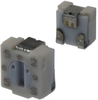 Trimmer Potentiometer 20 Ohm 1Turn Smd; Trimpot Type Bourns -- 04B3195