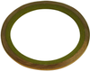 Copper Circuit Tape 20; Tape Type Gc Electronics - 06R2973 - Newark, An Avnet Company