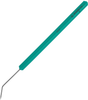 Probe, 45Deg, Ss, 150Mm; Scriber / Probe Type Excelta - 03AC6545 - Newark, An Avnet Company