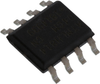 Eeprom, 4Kbit, 1Mhz, Soic-8; Memory Size Microchip - 92T0916 - Newark, An Avnet Company