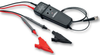 Oscilloscope Probe, 30 Mhz, 600 V, Oscilloscopes Rohs Compliant Metrix - 34M7669 - Newark, An Avnet Company