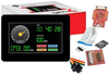Display Modules - LCD, OLED, Graphic - 1613-1316-ND - DigiKey