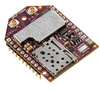 RF/IF and RFID - RF Transceiver Modules and Modems - 1235707-XB3-C-A2-UT-001 - Win Source Electronics