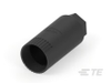 Connector Hardware, Mounts, Locks & Retainers - 2213413-1 - TE Connectivity