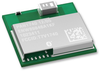 Bluetooth Smart, Version4, Pan1740; Bluetooth Version Panasonic - 85Y5293 - Newark, An Avnet Company