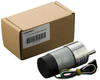 Dc Motor, 12Vdc, 251Rpm Rohs Compliant Dfrobot - 33AK3160 - Newark, An Avnet Company
