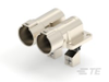 Automotive Headers - 2394071-1 - TE Connectivity