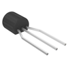 PMIC - PMIC - Voltage Regulators - Linear - LP2950ACN-L-3-3/TR - 800939-LP2950ACN-L-3-3/TR - Win Source Electronics