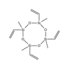 1,3,5,7-TETRAVINYL-1,3,5,7-TETRAMETHYLCYCLOTETRASILOXANE - SIT7900.0 - Gelest, Inc.
