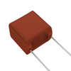 Film Capacitors - ECW-F2685JA - Lingto Electronic Limited