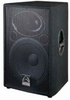  - LX-15, LX-15E, LX-15EW - Wharfedale Pro