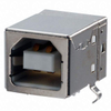 Connectors, Interconnects - USB, DVI, HDMI Connectors - USB, DVI, HDMI Connector Assemblies - 1349558-AU-Y1007 - Win Source Electronics