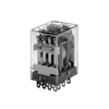 Power Relays, Over 2 Amps - 2634-PC118-4C-120A-X-ND - DigiKey