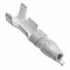 Barrel, Bullet Connectors - A116208CT-ND - DigiKey