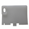Rectangular Connector Accessories - A25325-ND - DigiKey