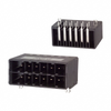 Headers, Male Pins - A29610-ND - DigiKey