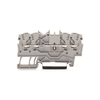 Din Rail, Channel - 2946-2000-1406-ND - DigiKey