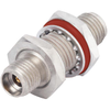 Coaxial Connector (RF) Adapters - 1678-1115-6141-ND - DigiKey