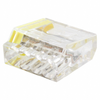 Wire Splice Connectors - 23-0194300003-ND - DigiKey
