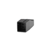 Rectangular Connector Housings - 17-2-2366600-4-ND - DigiKey