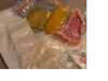 Vacuum Bags - Image