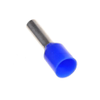 Terminal Block Wire Ferrules - 2206.0-ND - DigiKey