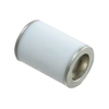 Gas Discharge Tube Arresters (GDT) - 495-76163-ND - DigiKey