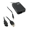 AC DC Desktop, Wall Power Adapters - EPS358-ND - DigiKey
