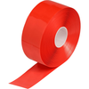 Barriers, Barricades, Floor Markings, Tapes - 2267-149648-ND - DigiKey