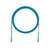 Modular/Ethernet Cables (RJ45, RJ11) - UTP28CH20BU-ND - DigiKey