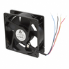 Fans, Thermal Management - Fans - DC Brushless Fans (BLDC) - AHB1348GHE-CZ41 - Shenzhen Shengyu Electronics Technology Limited