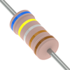 Through Hole Resistors - FMP300FTF73-649K-ND - DigiKey