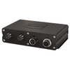 RFID Reader Modules - 20911051111 - Quarktwin Technology Ltd.