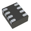 Clock Buffers, Drivers - SY75602ATWL-TR - Quarktwin Technology Ltd.