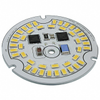 LED COBs, Engines, Modules, Strips - 897-1154-ND - DigiKey