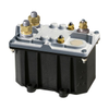 Selector Switches - 5346-08098100-ND - DigiKey