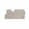 Accessories - 281-3772-ND - DigiKey