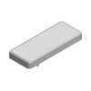 RF Shields - 2333-MS378-20S-ND - DigiKey