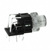 Tactile Switches - EG4681-5-ND - DigiKey
