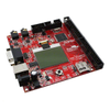 Embedded MCU, DSP Evaluation Boards - 1188-MSP430-5438-STK-ND - DigiKey
