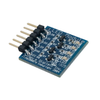 Expansion Boards, Daughter Cards - 1286-1144-ND - DigiKey
